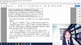 理论视频在线观看
