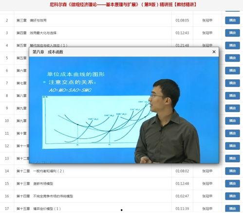 理论视频在线观看