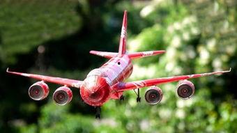 玩具飞机视频大全