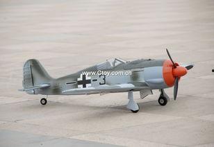 玩具飞机视频大全