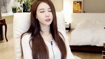 美女高清视频,高清视频中的视觉盛宴