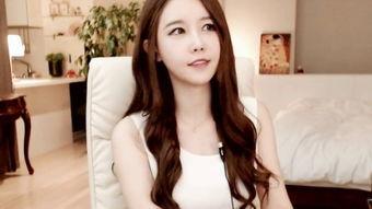 美女高清视频,高清视频中的视觉盛宴