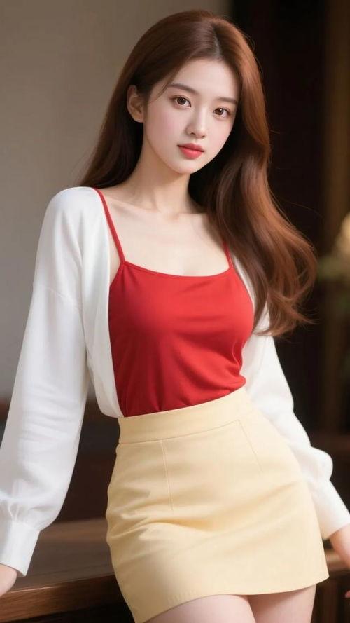 美女高清视频,高清视频中的视觉盛宴