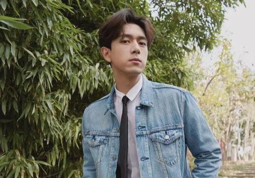 豆瓣吃瓜人才组龚俊黑楼,豆瓣吃瓜人才组的热议焦点