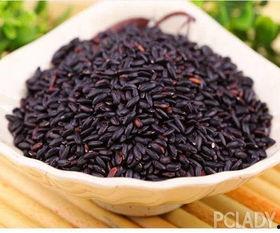 黑米瓜怎样吃最好,解锁最佳口感与营养