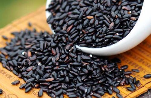 黑米瓜怎样吃最好,解锁最佳口感与营养