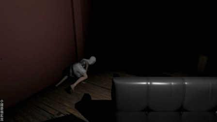 闹鬼视频,惊悚瞬间背后的真相揭晓