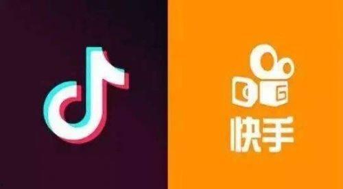 抖音最新吃瓜爆料入口在哪