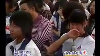 感人的视频,那些触动心灵的感人瞬间