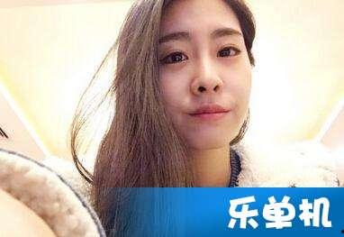 张碧晨不雅视频,真相与影响揭秘