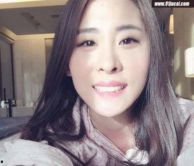 张碧晨不雅视频,真相与影响揭秘