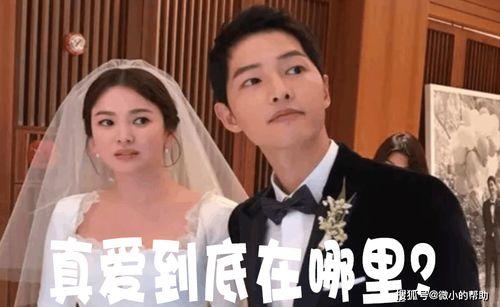 娱乐圈今年吃瓜爆料事件,2023年度爆笑、泪点、槽点事件全回顾