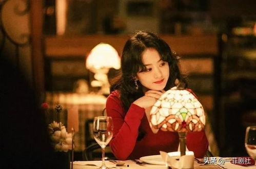 娱乐圈今年吃瓜爆料事件,2023年度爆笑、泪点、槽点事件全回顾