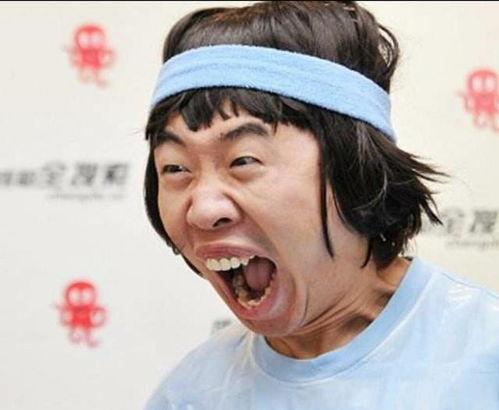 吃瓜爆料杨迪视频下载,吃瓜爆料背后的真相揭秘