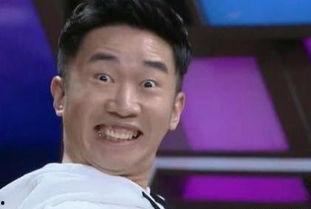 吃瓜爆料杨迪视频下载,吃瓜爆料背后的真相揭秘